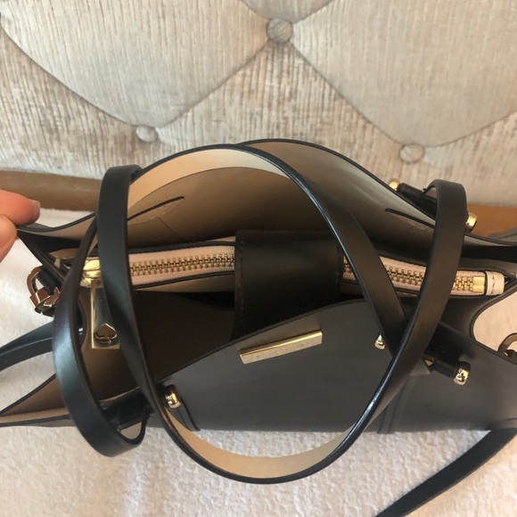 Kate Spade Purse - Picture 2 of 2